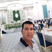 ���������� ��������, ���� ������� ����, 30 ���, ������������ ��� ������, ����� � ���������