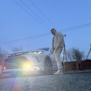 ���������� ���������, ���� ������� ������, 38 ���, ������������ ��� ������, ����� � ���������, c�������� ���������, ���������