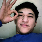 ���������� ������, ���� ����� Arslon, 22 ����, ������������ ��� ������, ����� � ���������