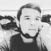 ���������� �����-���������, ���� ������� ��������, 37 ���, ������������ ��� ������, ����� � ���������, c�������� ���������