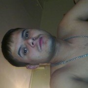  ,   Ruslan186, 42 ,   ,   , c 
