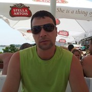  ,   , 48 ,     , c 
