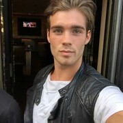 ���������� ������, ���� ����� ������, 25 ���, ������������ ��� ������, ����� � ���������