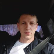  ,   , 31 ,     , c 