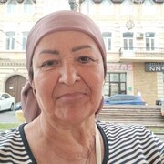  ,   , 65 ,   