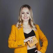 ���������� ������, ���� ������� ����������, 39 ���, ������������ ��� c�������� ���������