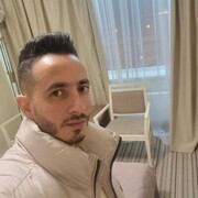  ,   Abo, 35 ,   ,   