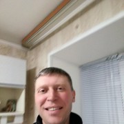 ,   , 47 ,   