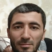  ,  , 40