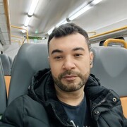 ���������� ������, ���� ������� ����, 38 ���, ������������ ��� ����� � ���������, c�������� ���������