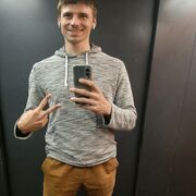 ���������� ������, ���� ������� Vladislav, 29 ���, ������������ ��� ������, ����� � ���������, c�������� ���������