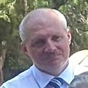  ,  Al, 60