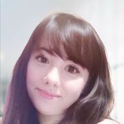  ,   , 33 ,     , c , 