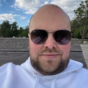 ���������� �����-���������, ���� ������� �������, 39 ���, ������������ ��� ����� � ���������, c�������� ���������