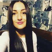 ���������� �����, ���� ������� ����, 35 ���, ������������ ��� ������, ����� � ���������, c�������� ���������