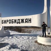 ���������� �������, ���� ������� ������, 33 ����, ������������ ��� ������, ����� � ���������