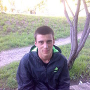  ,   M19DIK, 35 ,   