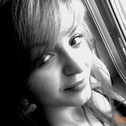  ,   , 30 ,   