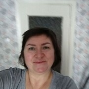  ,   , 52 ,   ,   