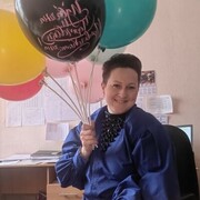 ���������� ������, ���� ������� ������, 37 ���, ������������ ��� ����� � ���������, c�������� ���������