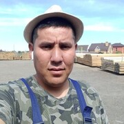  ,   Maxmud, 36 ,   ,   