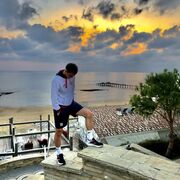  ,   Olim, 21 ,   ,   , c 
