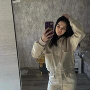 ���������� ������, ���� ������� ���, 25 ���, ������������ ��� ������, ����� � ���������, c�������� ���������, ���������