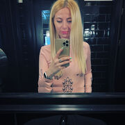 ���������� �����, ���� ������� ���������, 32 ����, ������������ ��� ����� � ���������, c�������� ���������