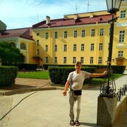 ���������� �����-���������, ���� ������� �������, 61 ���, ������������ ��� ����� � ���������, c�������� ���������