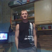 ���������� ����������, ���� ������� ���������, 38 ���, ������������ ��� ������, ����� � ���������, c�������� ���������