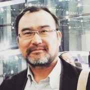 ���������� ������, ���� ������� Ablai, 50 ���, ������������ ��� ������, ����� � ���������, c�������� ���������