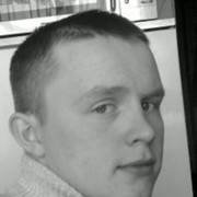  ,  tolick, 33