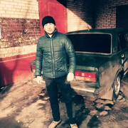 ���������� ����, ���� ������� �����, 33 ����, ������������ ��� ������, ����� � ���������