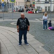 ���������� �����-���������, ���� ������� ������, 49 ���, ������������ ��� c�������� ���������