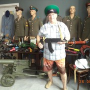  ,   , 59 ,   ,   , c 