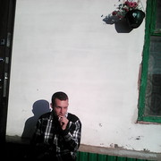 ���������� ������������, ���� ������� Alexsandr, 33 ����, ������������ ��� ������, ����� � ���������, c�������� ���������