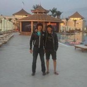  ,   Yersain, 36 ,   ,   , c 
