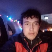 ���������� ��������, ���� ������� ����, 31 ���, ������������ ��� ������, ����� � ���������