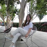 ���������� ����������, ������� ����, 34