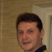 ,   , 58 ,  