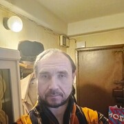 ���������� �����-���������, ���� ������� ���������, 52 ����, ������������ ��� ������, ����� � ���������, c�������� ���������, ���������