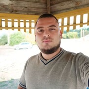  ,  , 34