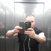  -,   , 36 ,   ,   