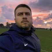 ���������� ������, ���� ������� ���, 41 ���, ������������ ��� ������, ����� � ���������, c�������� ���������