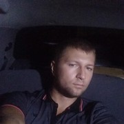  ,   Nikolay, 38 ,   ,   , c , 