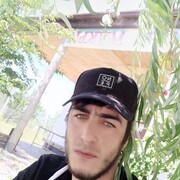 ���������� ���������, ���� ������� Murad, 34 ����, ������������ ��� ������