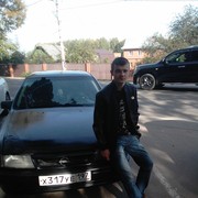  ,   , 27 ,   ,   , c 