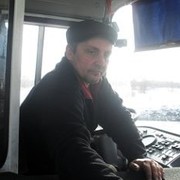  ,   , 56 ,     , c 