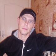 ���������� ������, ���� ������� ������, 33 ����, ������������ ��� ������, ����� � ���������, c�������� ���������, ���������