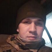 ���������� �������������-����������, ���� ������� Alexey, 26 ���, ������������ ��� ����� � ���������, c�������� ���������